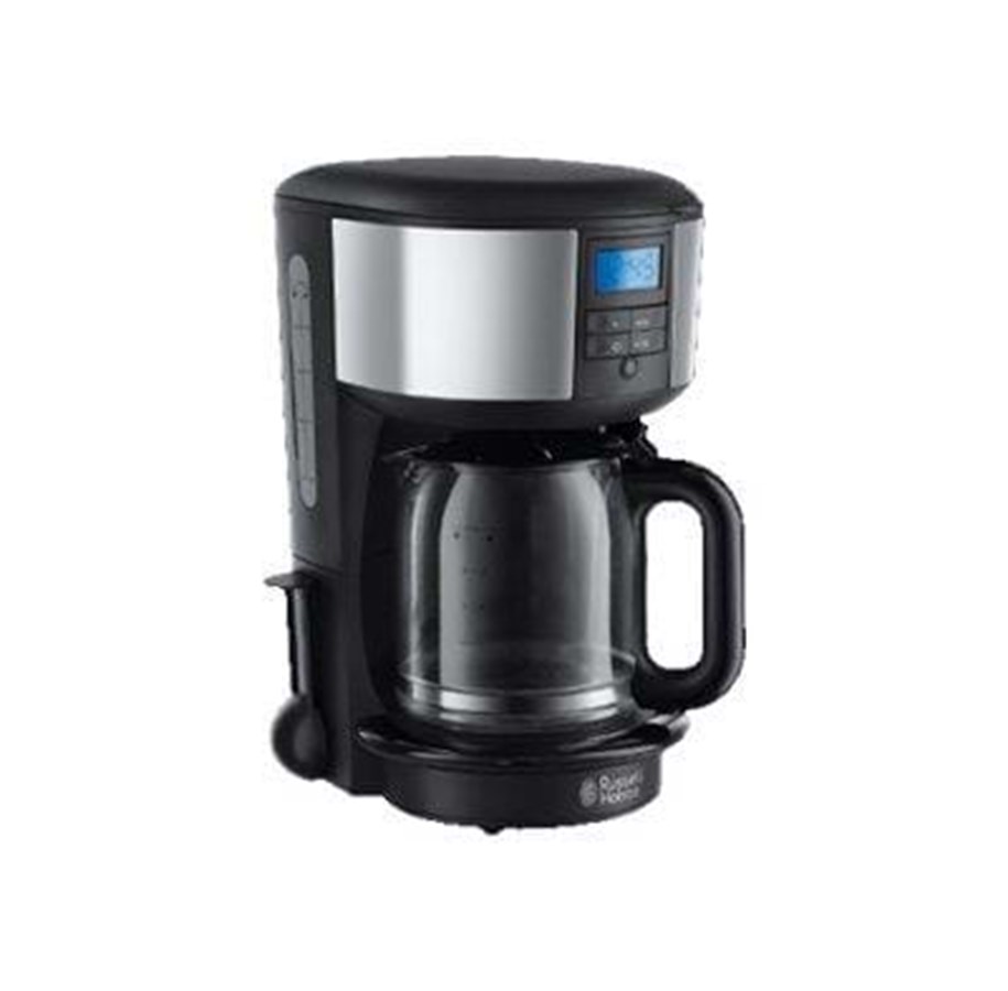 Kahvi ja Espresso - Russell Hobbs Chester - 20150-56