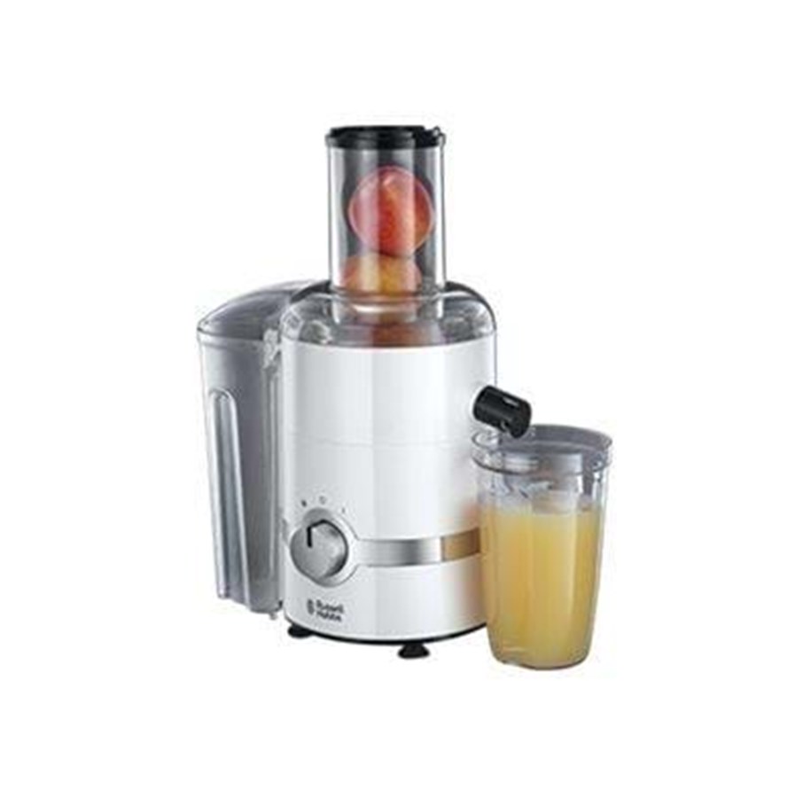 Mehulingot ja mehupuristimet - Russell Hobbs Ultimate 3-in-1 - 22700-56 - 22700-56
