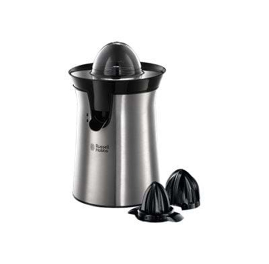 Mehulingot ja mehupuristimet - Russell Hobbs Classics 22760-56 - 22760-56