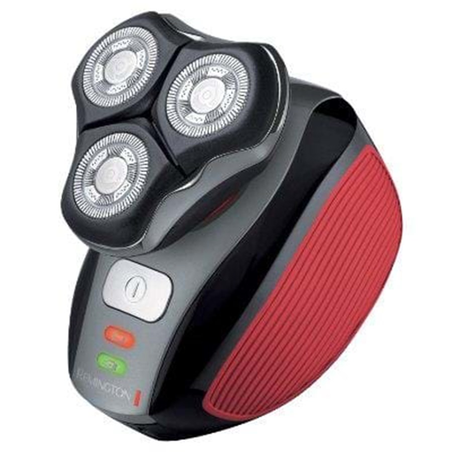 Parranajokoneet - REMINGTON Partakoneet XR1410 Flex360 Groom Kit - XR1410