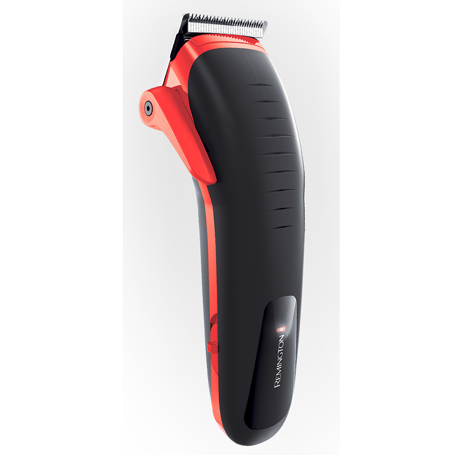 Hiustenleikkuukoneet ja trimmerit - REMINGTON Hiustenleikkuukone Salon Collection HC9700 Ultimate Performance -leikkuri - HC9700