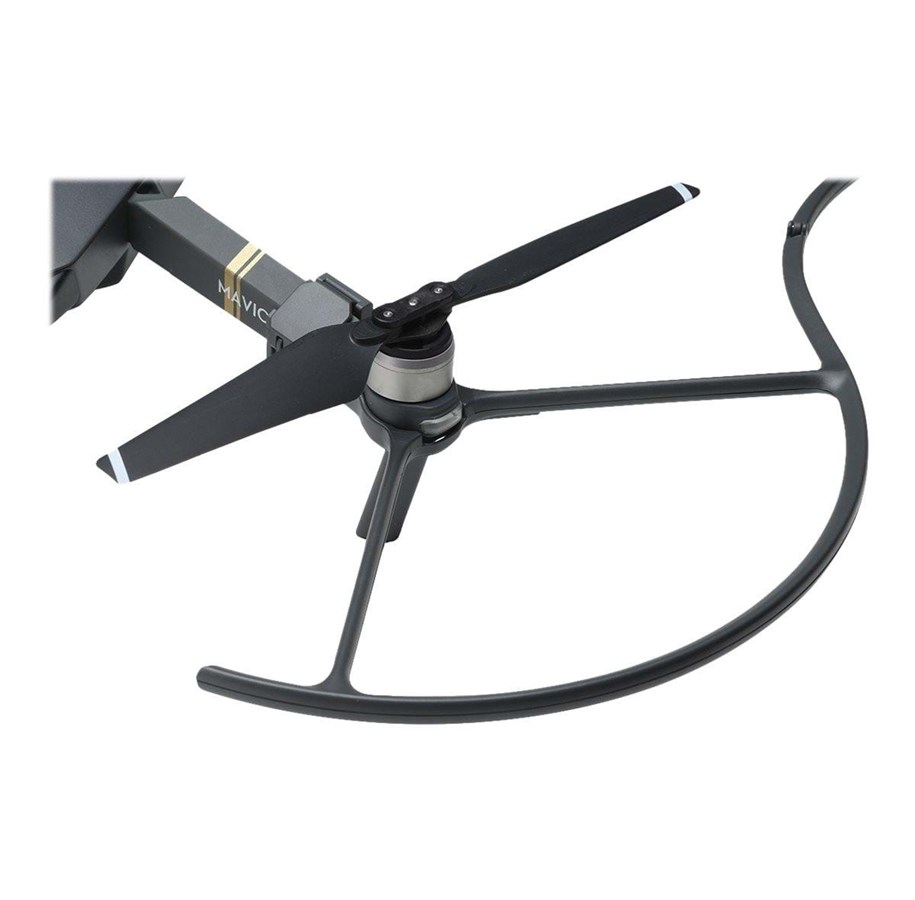 Dronet - DJI - Mavic Propeller Guard - CP.PT.000593