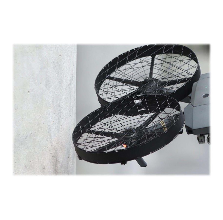 Dronet - DJI - Mavic Propeller Cage - 45 g - CP.PT.000592