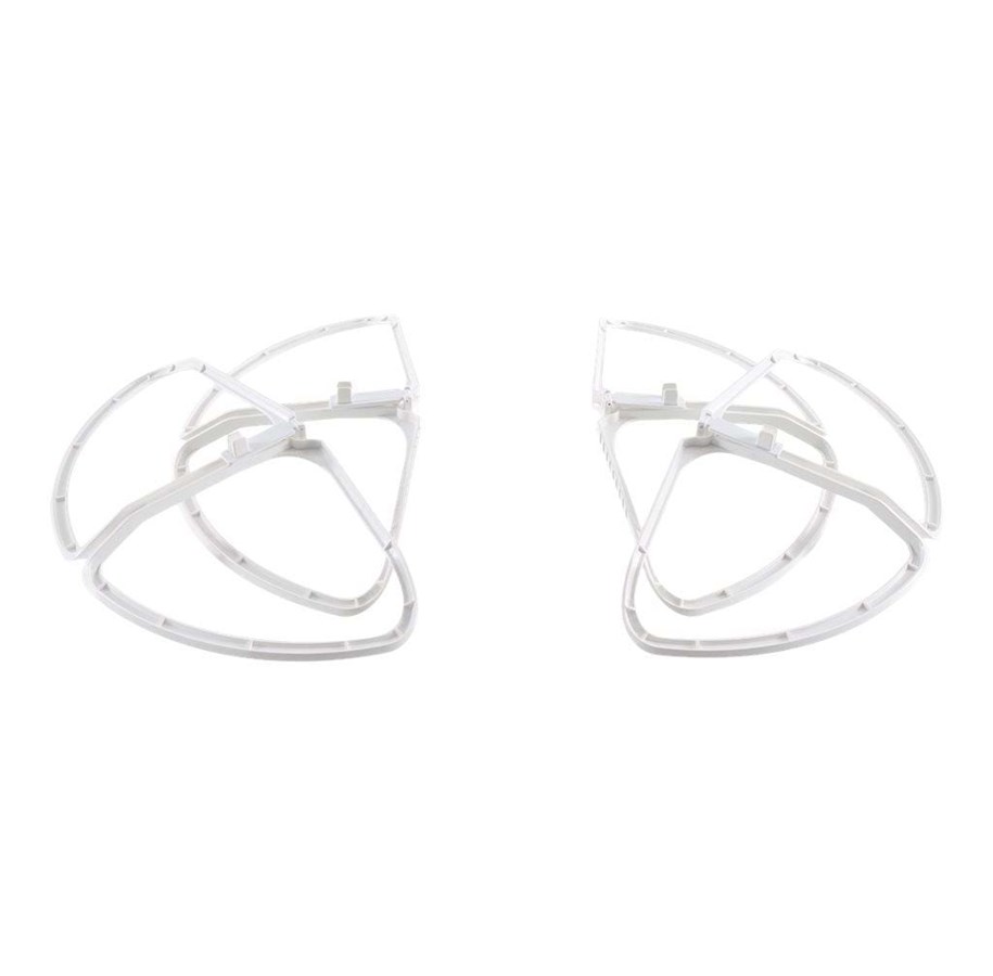 Dronet - DJI - Phantom 4 Part 2 Propeller Guard - CP.PT.000337