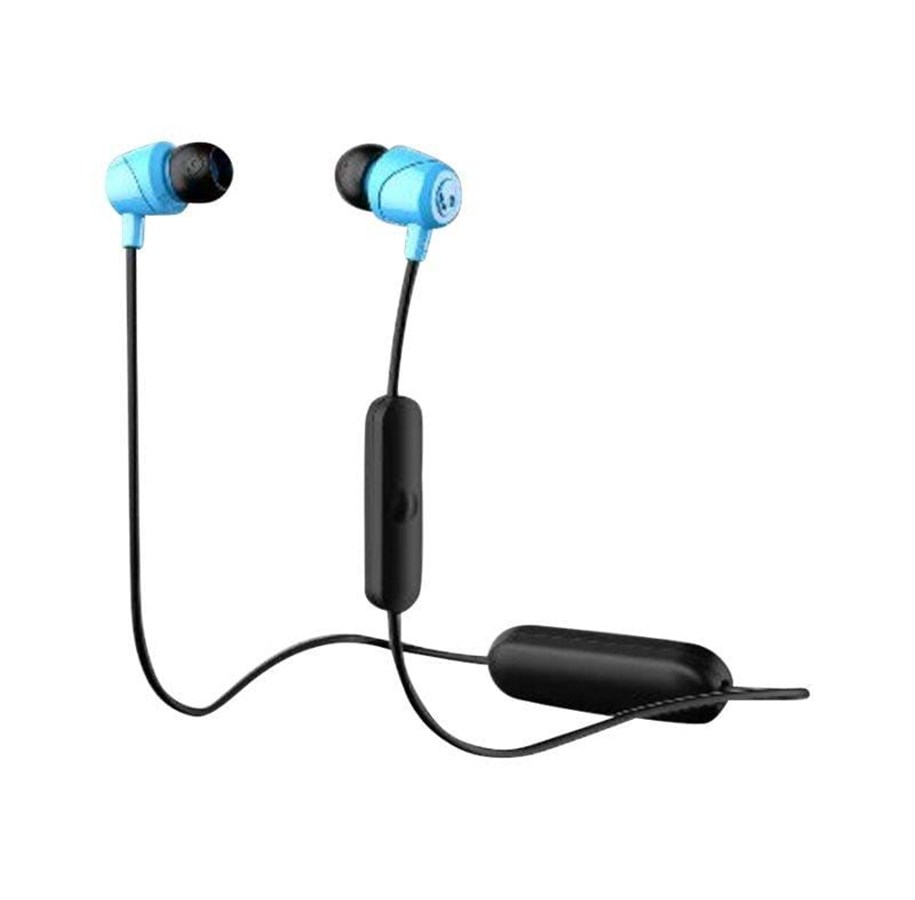 Kuulokkeet - Skullcandy Jib Wireless - S2DUW-K012