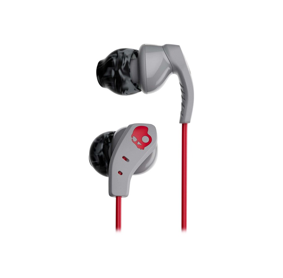 Kuulokkeet - Skullcandy Method - S2CDY-K605