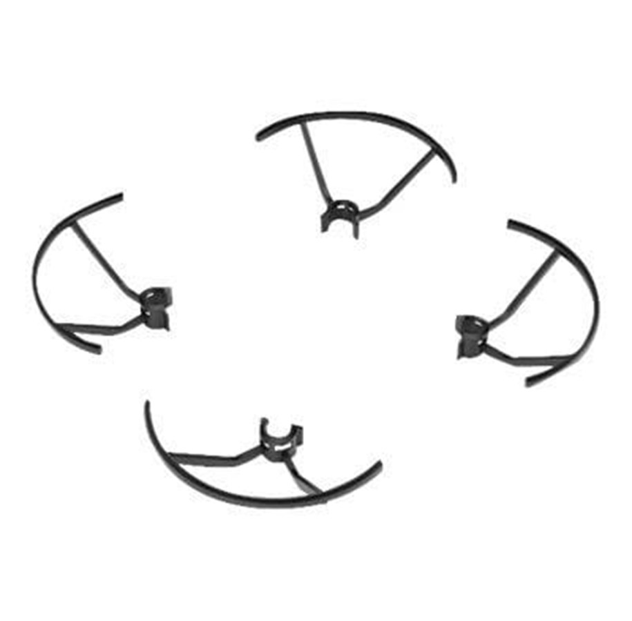Dronet - DJI - Ryze Tello - Propeller guards - CP.PT.00000222.01
