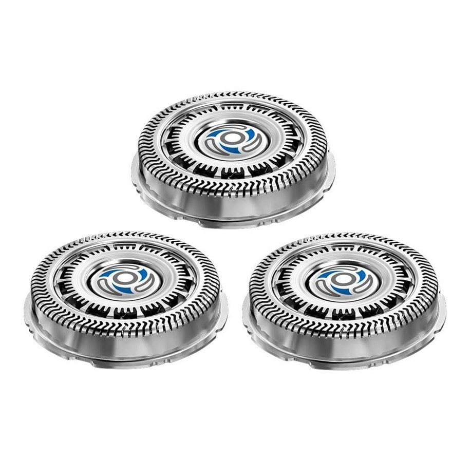 Parranajokoneet - Philips Oheistarvikkeet Series 7000 SH70/60 - SH70/60