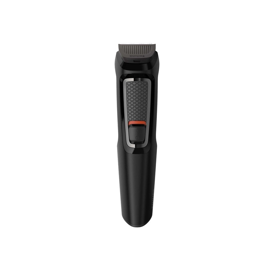 Hiustenleikkuukoneet ja trimmerit - Philips MG3720/15 Multigroom Sarja 3000 - MG3720/15
