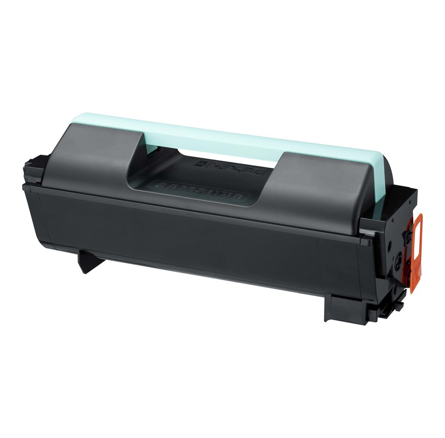 Mustepatruunat, värikasetit ja lisävarusteet - HP MLT-D309E - SV090A