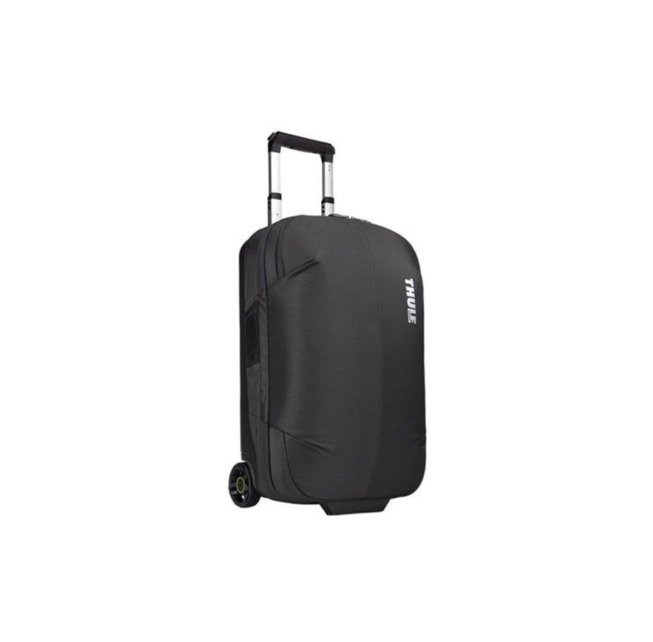 Vapaa-aika & Matkailu - Thule   Carry-On 36L. Dark Shadow - TSR-336DSH