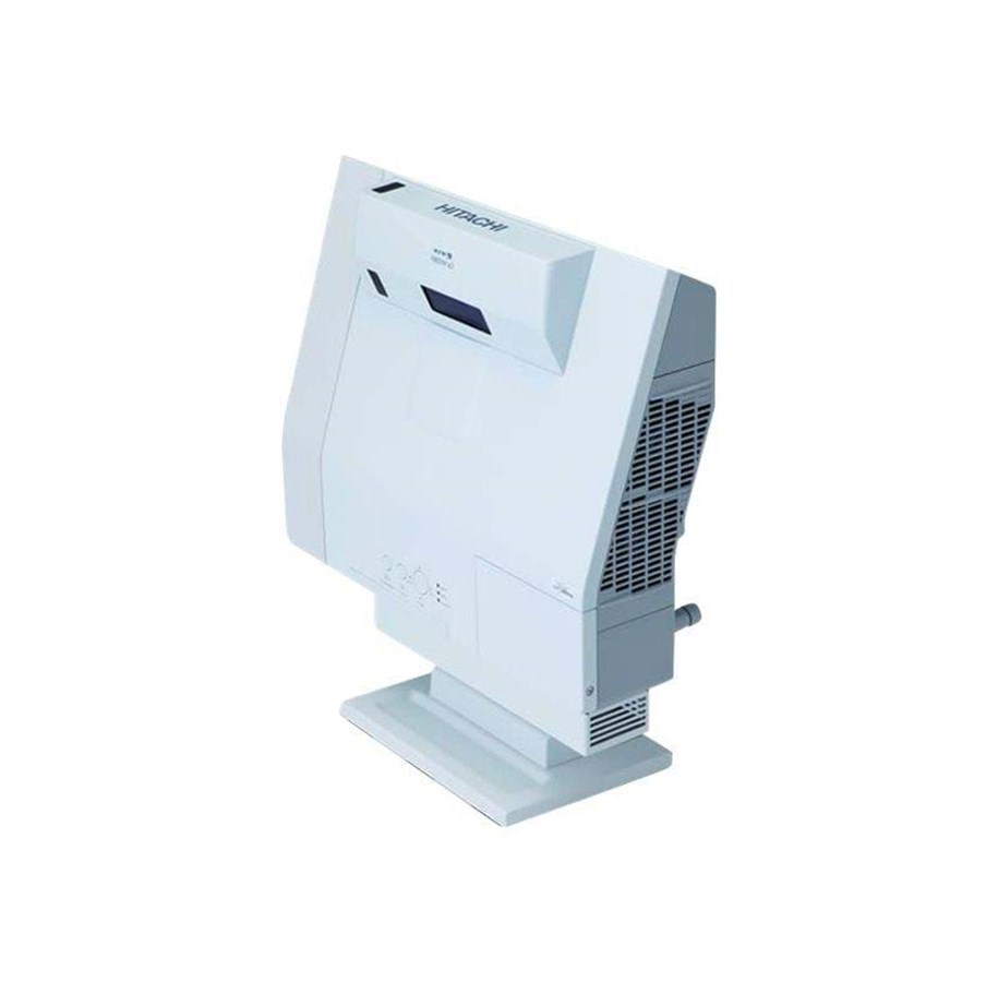 Projektori - Hitachi Projektori CP AW2505 - 1280 x 800 - 2700 ANSI lumens - CP-AW2505