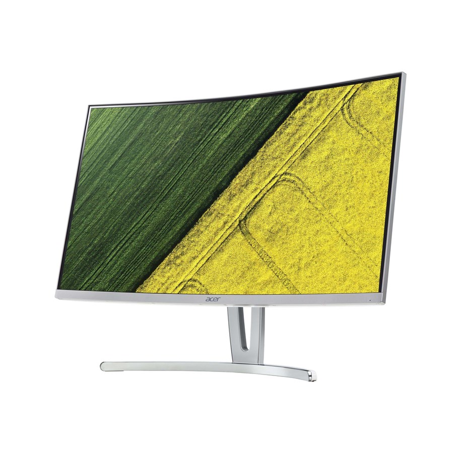 Näyttö - 27" Acer ED273A - UM.HE3EE.A01