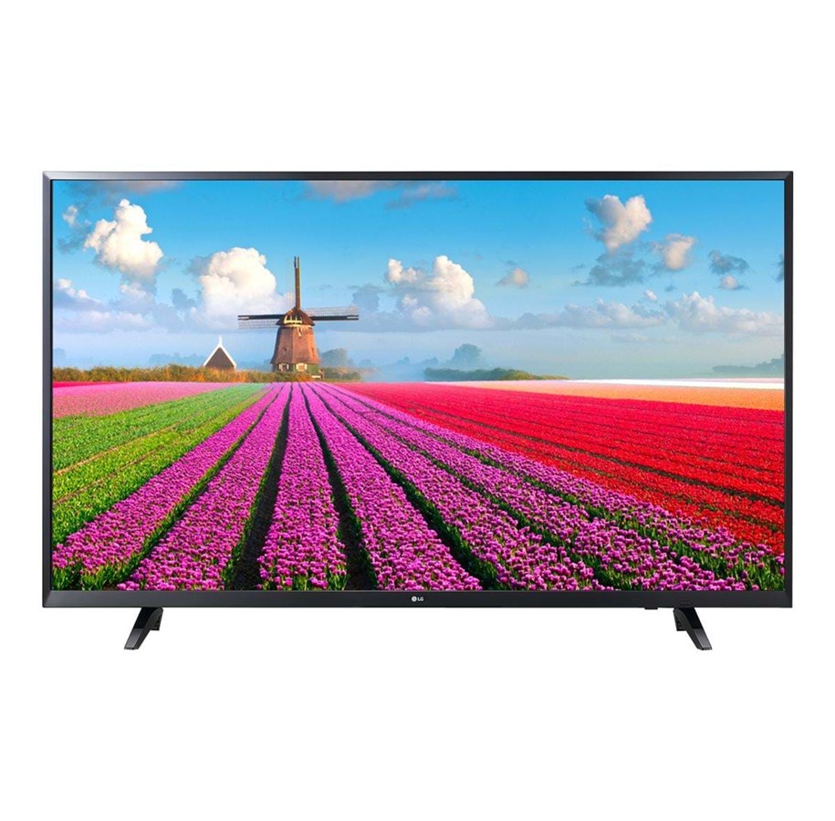 Televisio - LG 0 " Televisio LCD 4K 49UJ620V - 49UJ620V.AEEQ