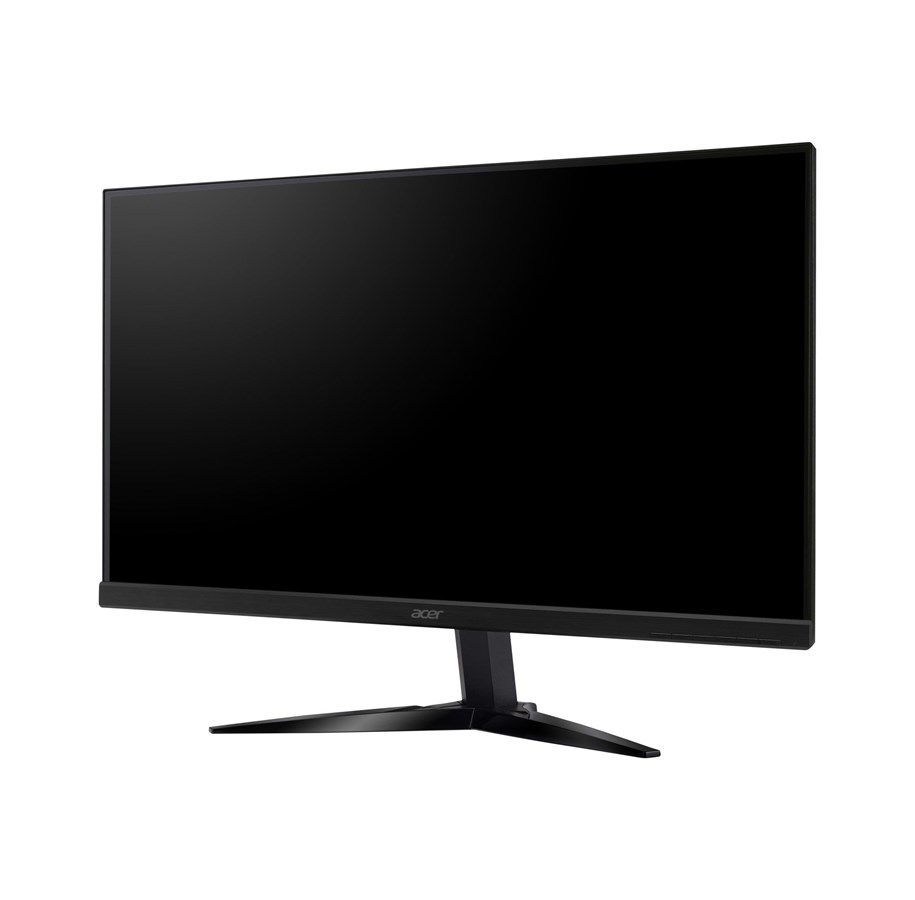 Näyttö - 27" Acer KG271 - UM.HX1EE.C01