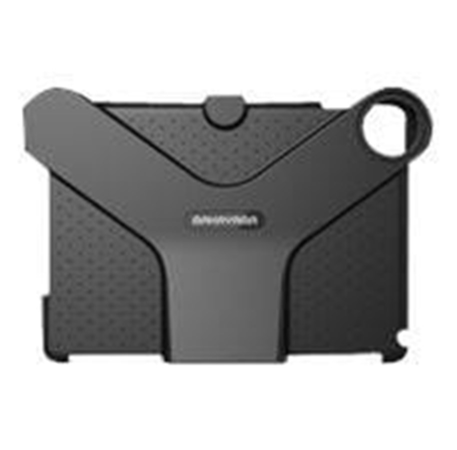 Muut  - Makayama Movie Mount - MM5-RETAIL