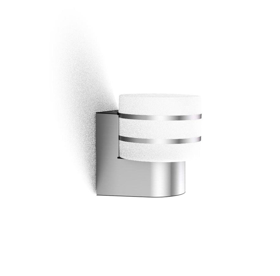 Smart Home - Älykoti - Philips Hue Outdoor Tuar Wall Lyhty - 915005561501