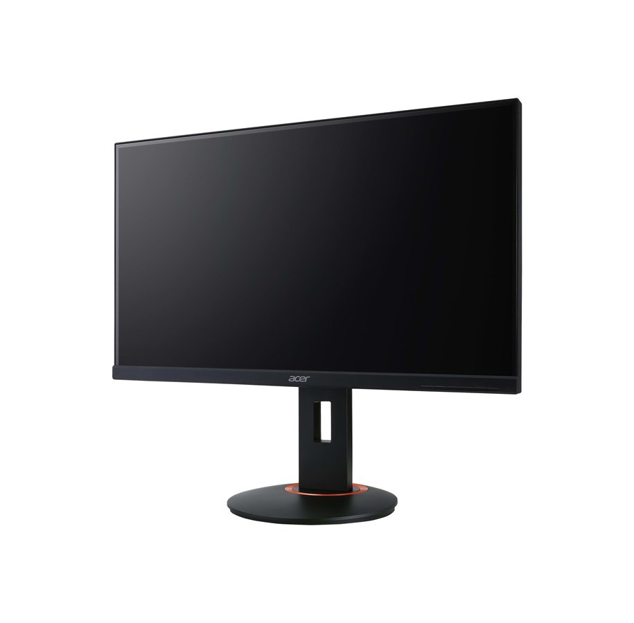 Näyttö - 24" Acer XF250Q (Abmiidprzx) - UM.KX0EE.A01
