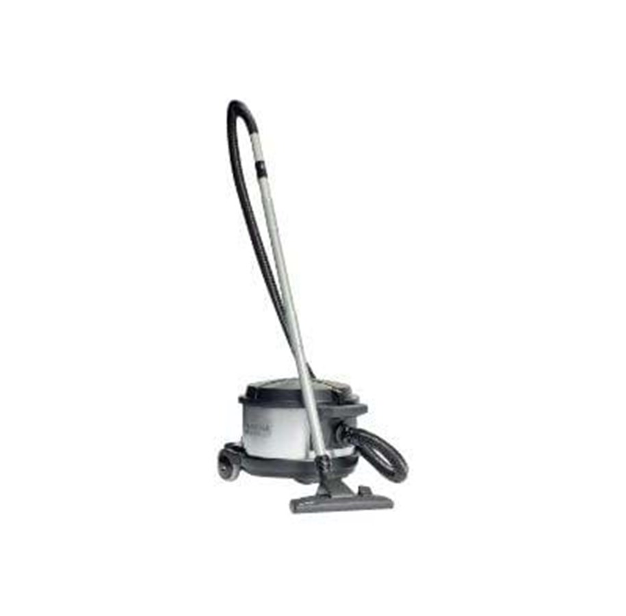 Pölynimuri - Nilfisk Pölynimuri VP930 ECO - 107415450