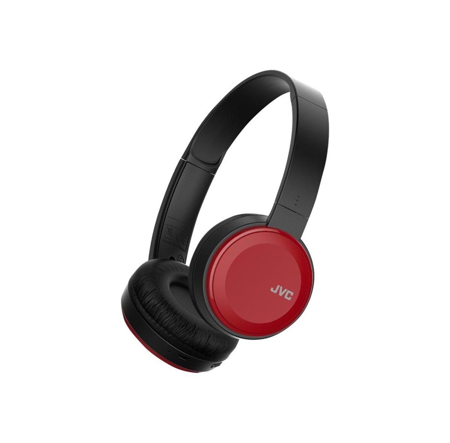 Kuulokkeet - JVC HA S30BT-E - HA-S30BT-B-E