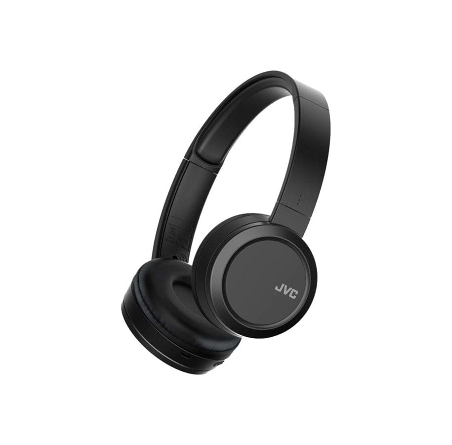 Kuulokkeet - JVC HA S50BT - JVC HA-S50BT-E