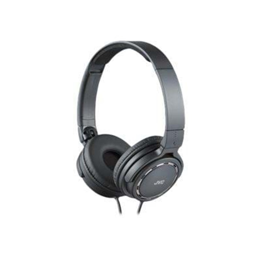 Kuulokkeet - JVC HA SR525 - HA-SR525-B-E