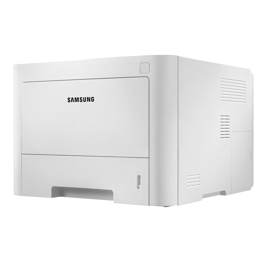 Tulostimet - HP Samsung ProXpress SL-M4025ND - Yksivärinen - Laser - SS386A#EEE