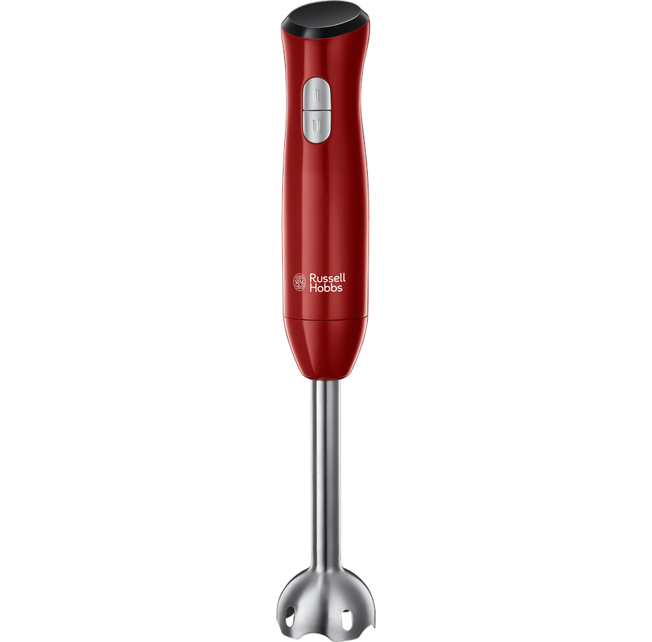 Blenderit - Russell Hobbs Sauvasekoitin Desire 24690-56 - 500 W - 24690-56