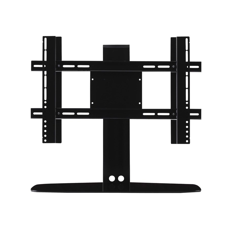 Seinäkiinnitys, AV-kiinnikkeet & AV-kalusteet - Flexson - stativ - Max 45 kg - recommended for 65" - FLXPBTVST1021