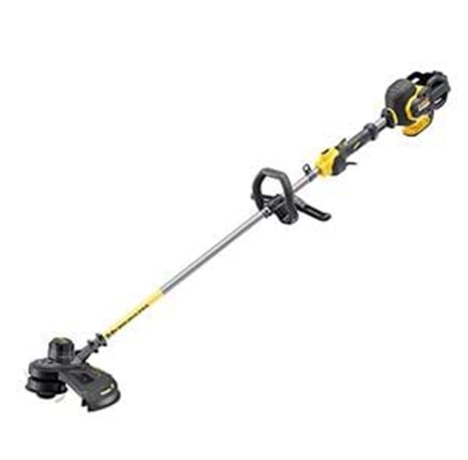 Ruohotrimmerit - Dewalt DCM571N-XJ - DCM571N-XJ