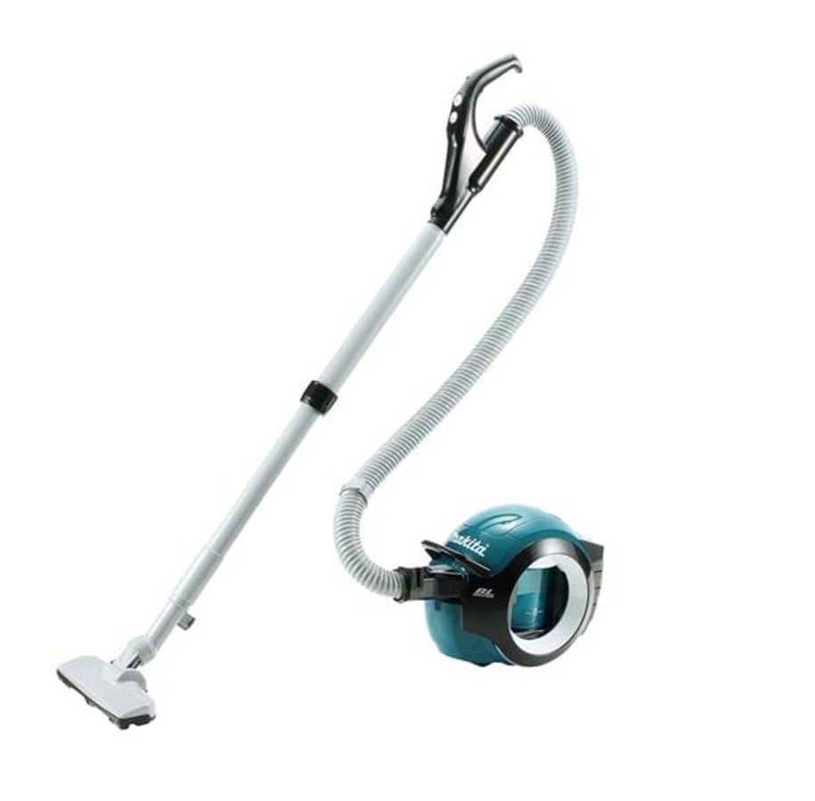 Pölynimuri - Makita Pölynimuri DCL501Z - DCL501Z
