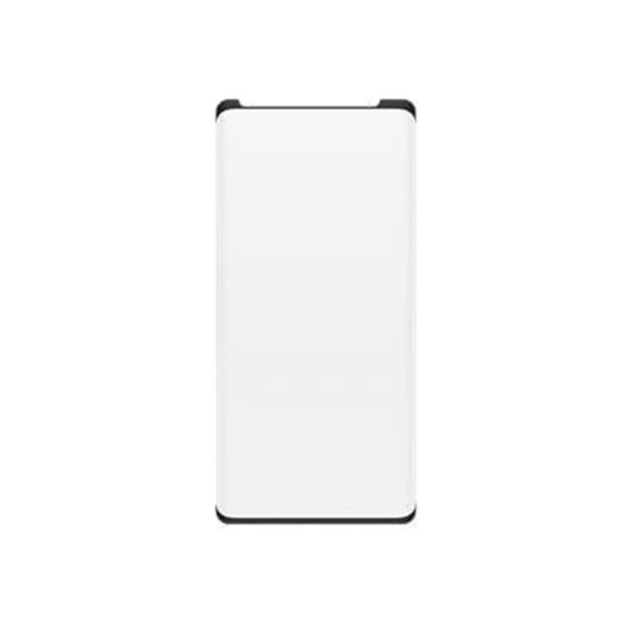 Puhelintarvikkeet - Näytönsuojat - OtterBox Alpha Glass - 77-58283