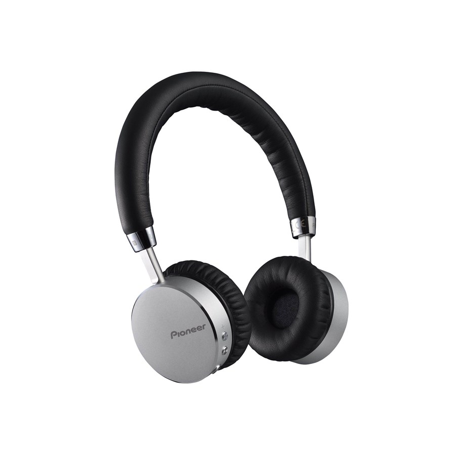 Kuulokkeet - Pioneer SE MJ561BT - SEMJ561BTS