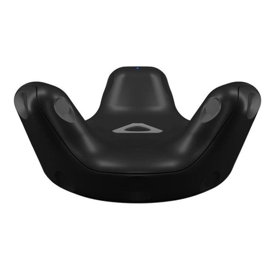 VR-lisävarusteet - HTC VIVE Tracker (2018-versio) - 99HANL003-00