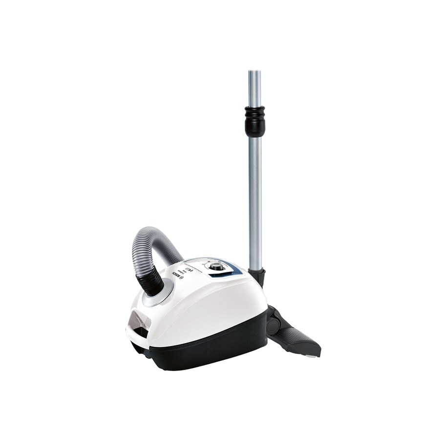 Pölynimuri - Bosch Pölynimuri GL-40 ProSilence BGL4SIL69A - BGL4SIL69A