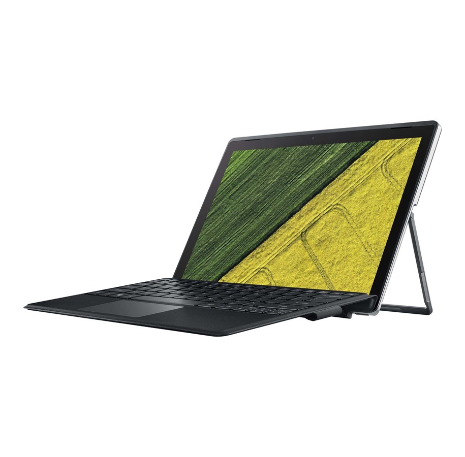 Kannettava tietokone - Acer Switch 3 SW312-31-P1X3 - NT.LDRED.001