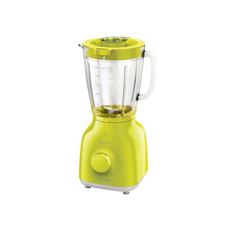 Blenderit - Philips Blenderi Daily Collection - 400 W - HR2105/40