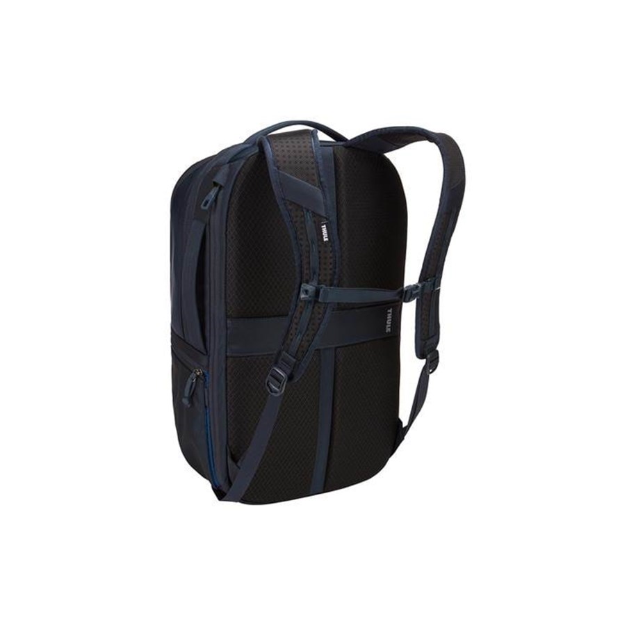 Laukut - Thule Reppu 23L. Mineral Sininen - TSLB-315MIN