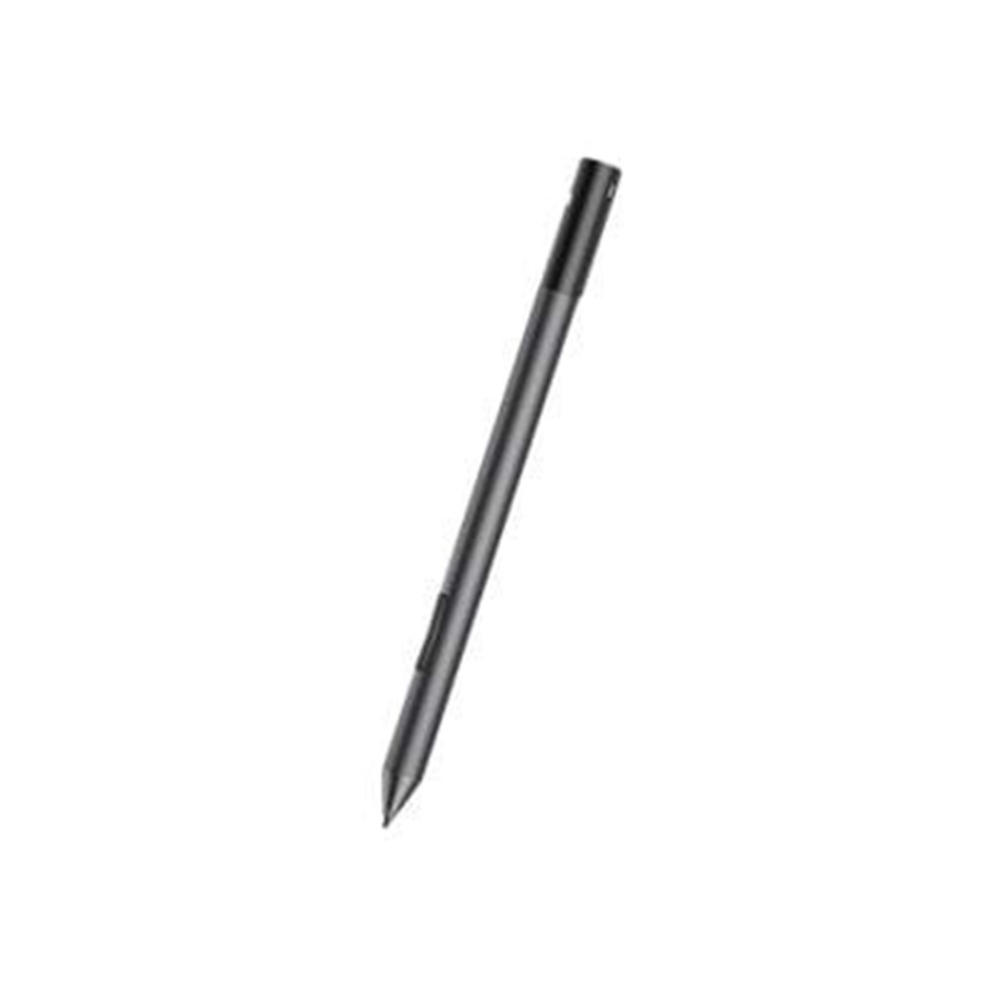 Hiiret - Dell Active Pen - stylus - Stylus - 3 painiketta - Harmaa - PN557W