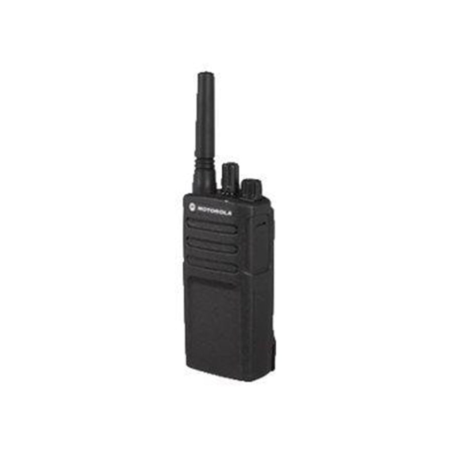 Radiopuhelin - Motorola XT420 tovejs radio - PMR - 188218
