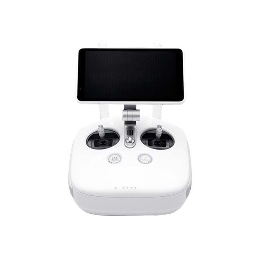 Dronet - DJI - P4 Pro+/Adv+ RC Part 67 - CP.PT.000604