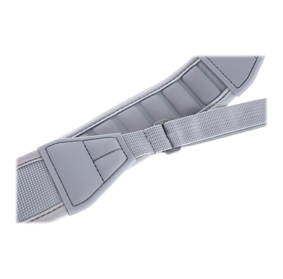 Dronet - DJI - P4 Lanyard for Remote Ctrl. Part50 - 12332