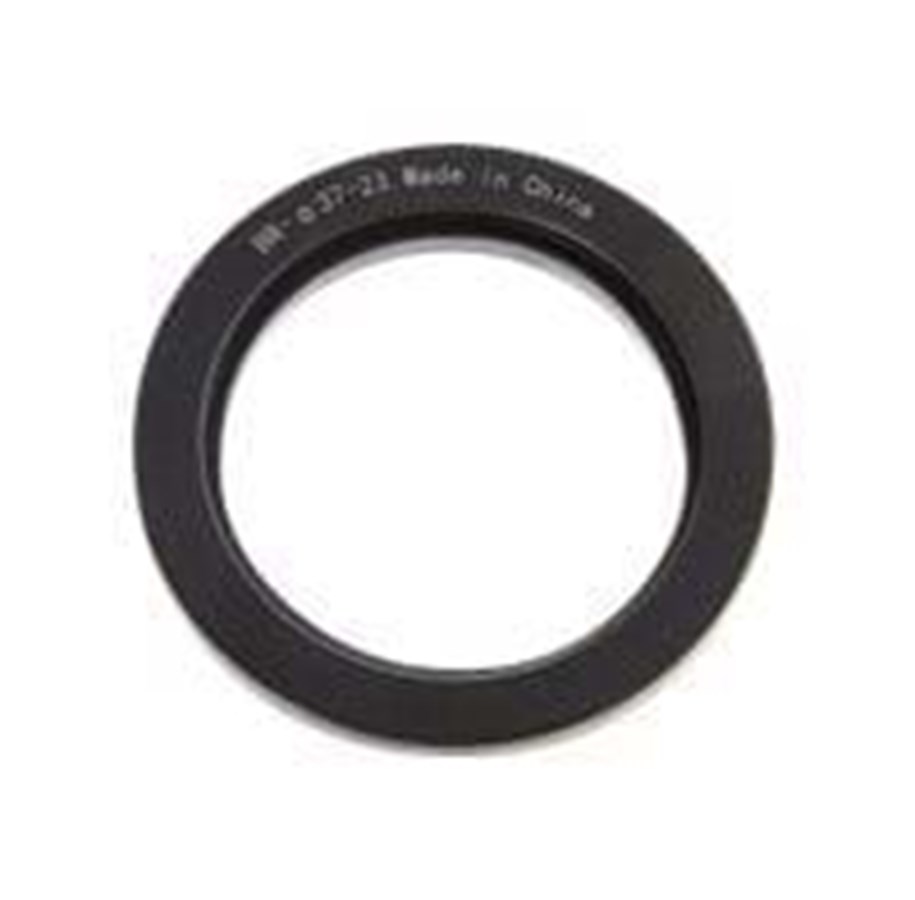 Muut  - DJI Zx5 BalRing 0lympus 14-42 f3.5-6.5 - 481572