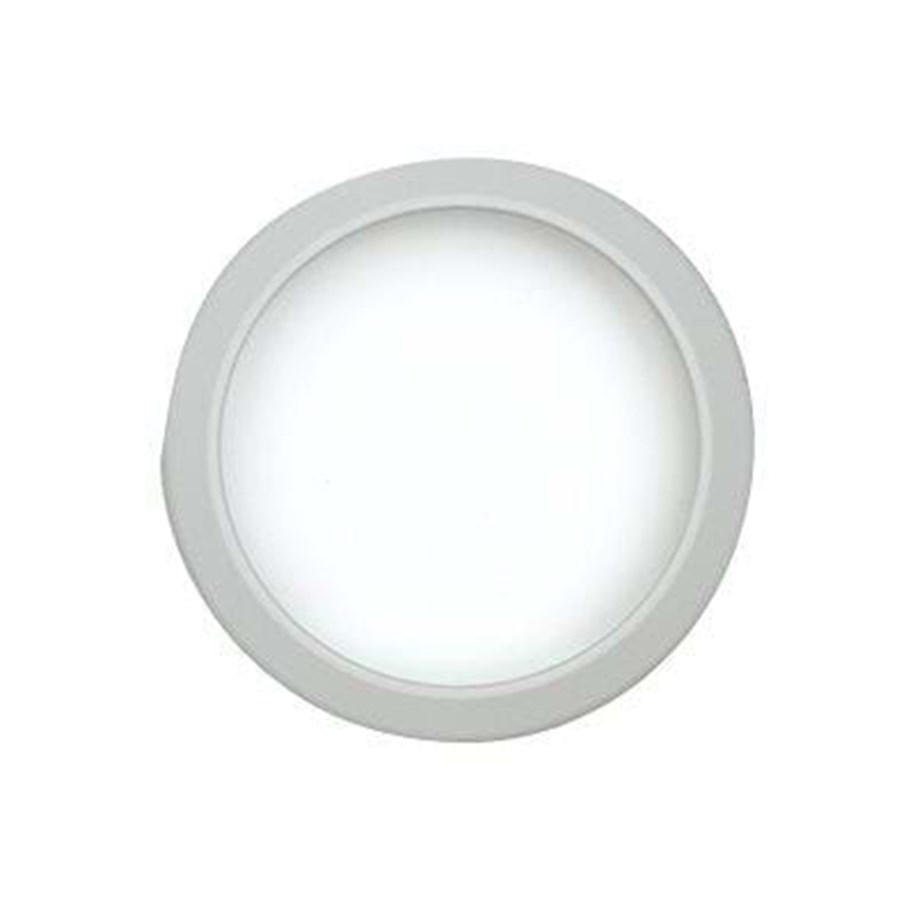 Suotimet - DJI P4 Pro/Adv/+ UV filter Part 72 - CP.PT.000609