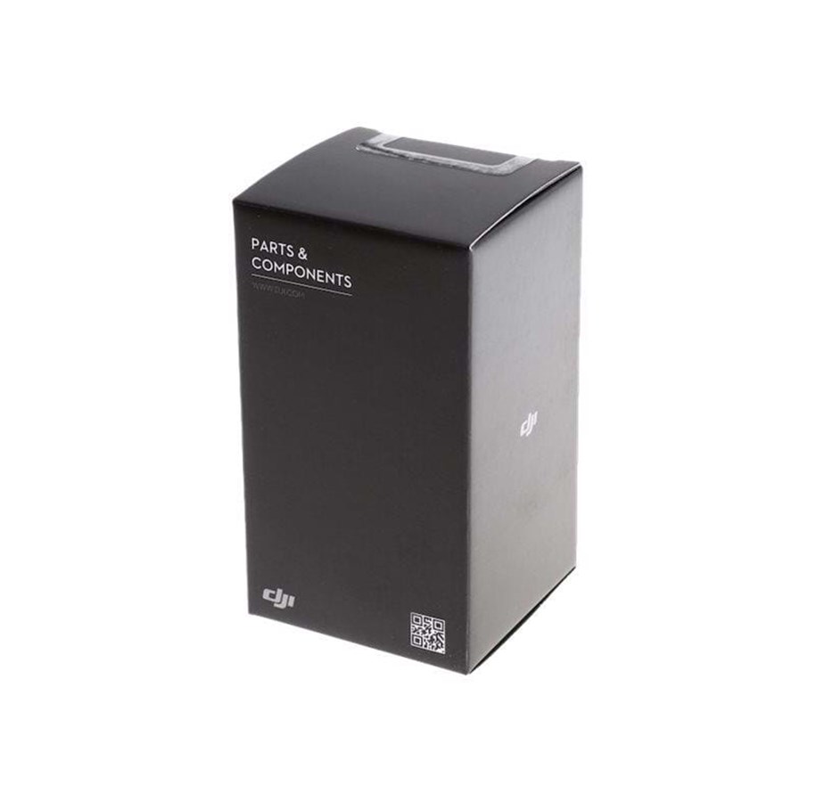 Dronet - DJI - P4-mobiililaitteen pidike, osa 31 - CP.PT.000366