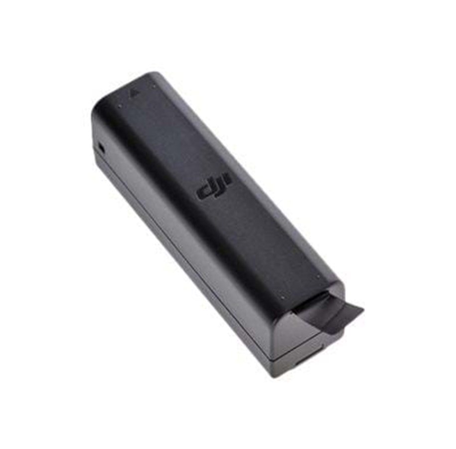 Akut ja Paristot - DJI Osmo Intelligent Battery (High Capacity) - CP.ZM.000376
