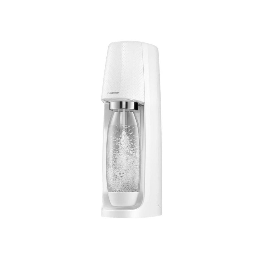 Sodastream - Sodastream Spirit - 1011711490