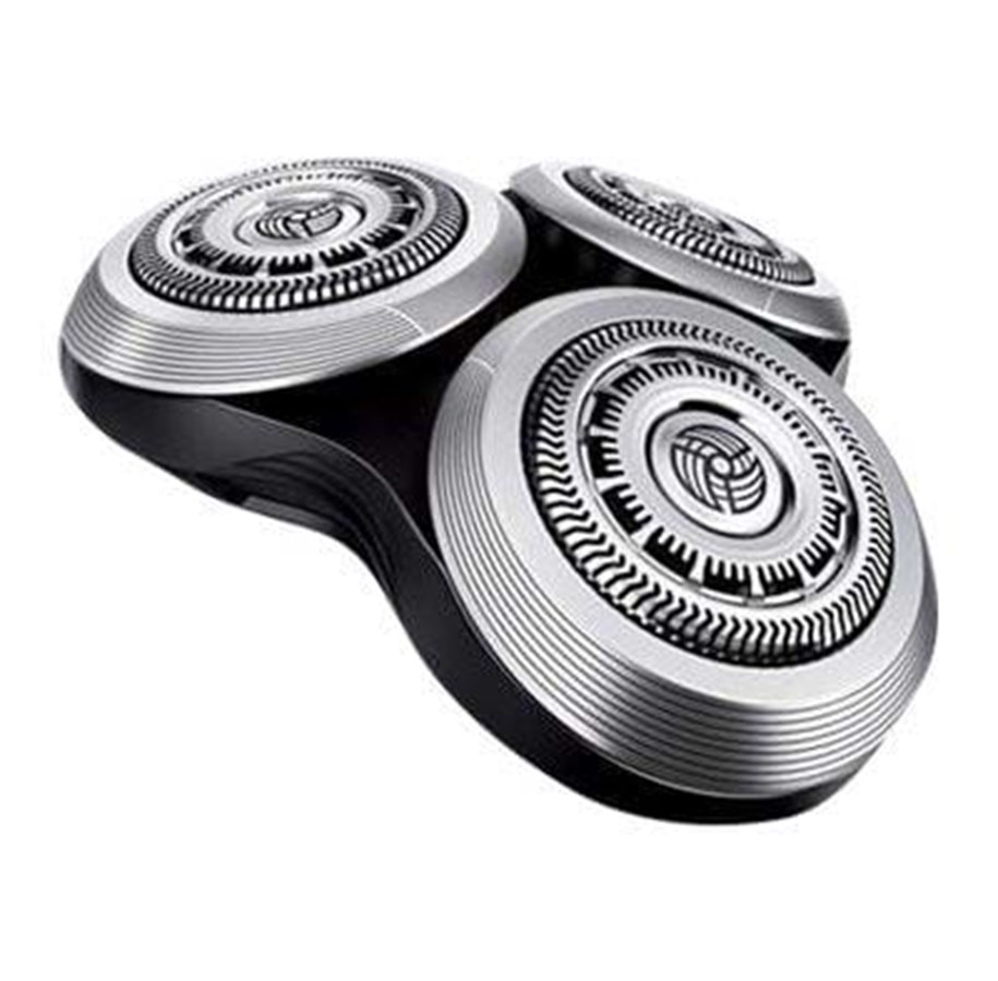 Parranajokoneet - Philips Oheistarvikkeet Shaving Heads RQ12/70 - RQ12/70