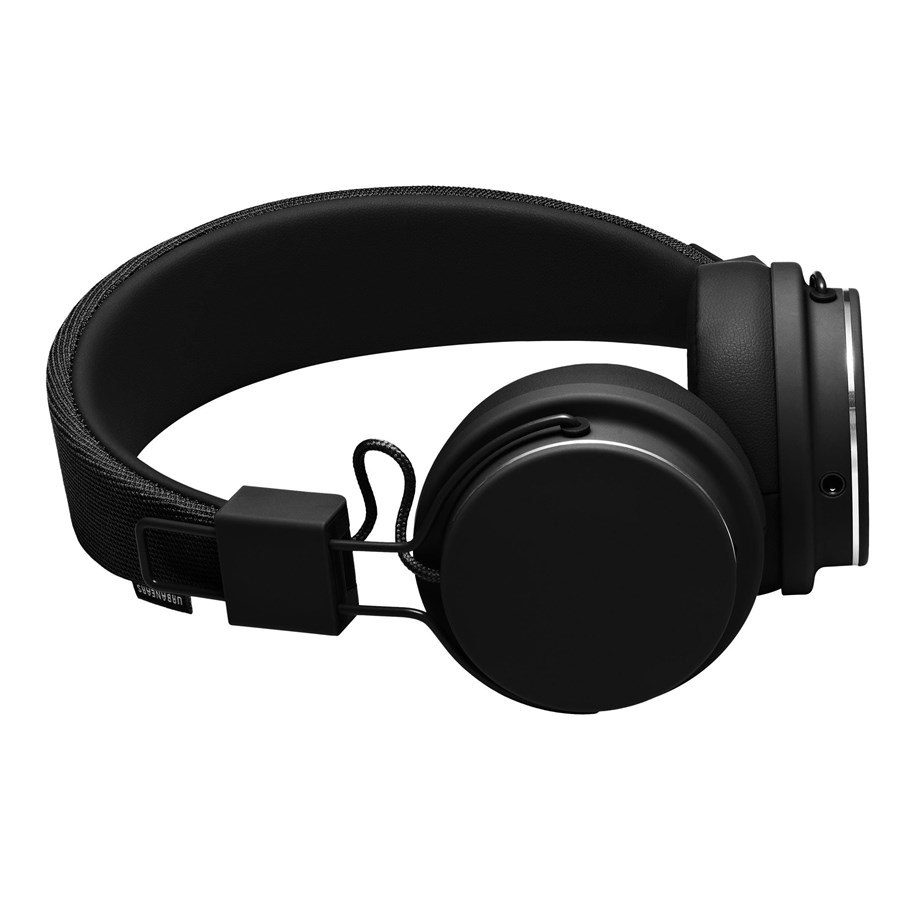 Kuulokkeet - Urbanears Plattan 2 Bluetooth - 04092110