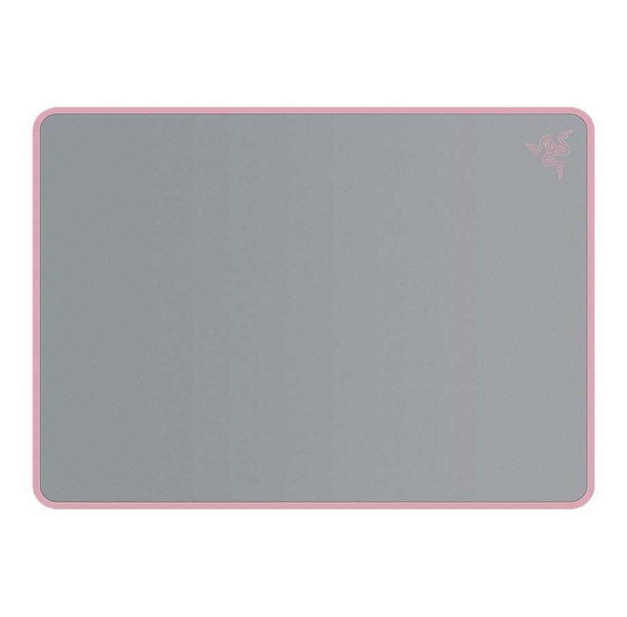 Lisävarusteet hiirelle ja näppäimistölle - Razer Invicta - RZ02-00860400-R3M1